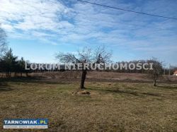 Działka budowlana na przedmieściach - oleśnica - Obrazek 4