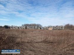 Działka budowlana na przedmieściach - oleśnica - Obrazek 2