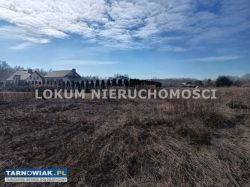 Działka budowlana na przedmieściach - oleśnica - Obrazek 3