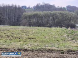 Szynwałd- widokowa, działka budowlana, 12 ar. - Obrazek 3