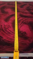 Dwa pojedyncze łóżka oddam za darmo - Obrazek 3