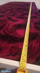 Dwa pojedyncze łóżka oddam za darmo - Obrazek 4