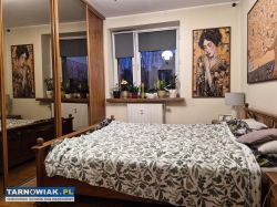 Duże mieszkanie położone w prestiżowej dzielnicy. - Obrazek 3