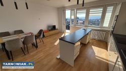 Mieszkanie 3 pok. + balkon - Obrazek 1