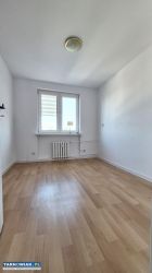 Mieszkanie 3 pok. + balkon - Obrazek 2