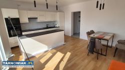 Mieszkanie 3 pok. + balkon - Obrazek 4