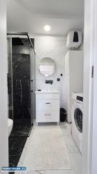 Mieszkanie 3 pok. + balkon - Obrazek 3