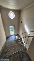 Tarnów - Dom wolnostojący - Obrazek 3