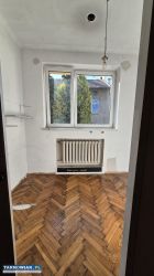 Tarnów - Dom wolnostojący - Obrazek 4