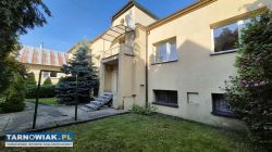 Tarnów - Dom wolnostojący - Obrazek 1