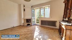 Tarnów - Dom wolnostojący - Obrazek 2
