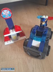 Zestaw klocków lego - Obrazek 4