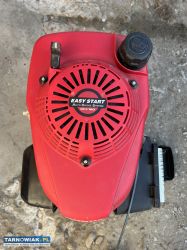 Silnik honda gcv160 - Obrazek 3