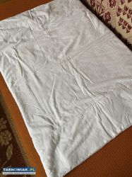 Kołderka + pościel - Obrazek 1