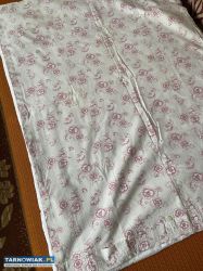 Kołderka + pościel - Obrazek 3