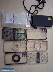 Sprzedam etui do iPhone 11 - Obrazek 2