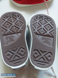 Buciki dla maluszka - Obrazek 3