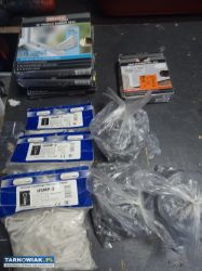 Sprzedam - Obrazek 1