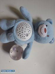 Miś grający - Obrazek 2