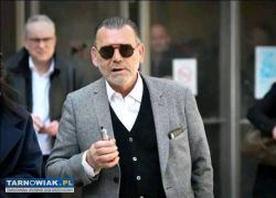 Darowizna na rzecz osoby fizycznej - Obrazek 1