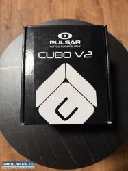 Sprzedam maszynkę do tatuażu plus zasilacz. - Obrazek 2