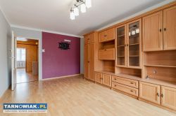 Mieszkanie 48 m2 Tarnów ul. Reymonta - Obrazek 2