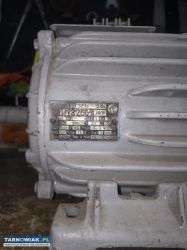 Sprzedam - Obrazek 1