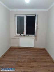 Wykończenia/Elewacje - Obrazek 2