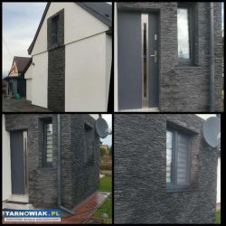 Wykończenia/Elewacje - Obrazek 3