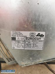 Piła stołowa - Obrazek 2