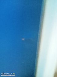 Meble z piętrowym łóżkiem - Obrazek 3