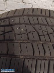 Sprzedam opony - Obrazek 3