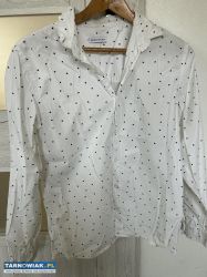 Spodnie eleganckie, koszule - Obrazek 3