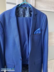 Garnitur - Obrazek 1