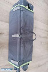 Łóżeczko turystyczne - Obrazek 4