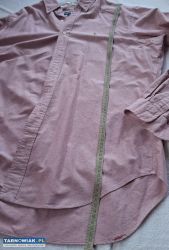 Koszula ralph lauren - Obrazek 4