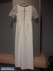 Kombinezon komunijny - Obrazek 1