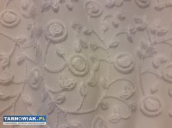 Kombinezon komunijny - Obrazek 3