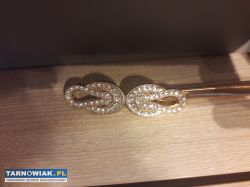 Kombinezon komunijny - Obrazek 4