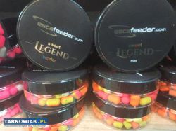 Nowy towar esca feeder-zapraszamy - Obrazek 2