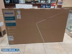 Telewizor philips 43pus7609/12 4k smarttv - Obrazek 2