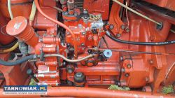 Władimirec T25 Rusek 1989r Oryginal - Obrazek 2