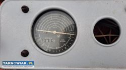 Władimirec T25 Rusek 1989r Oryginal - Obrazek 3