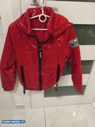 kurtka wiosenna - Obrazek 1