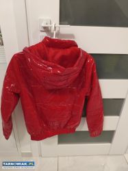 kurtka wiosenna - Obrazek 2