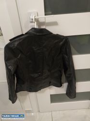 Ramoneska - Obrazek 1