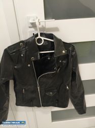 Ramoneska - Obrazek 2