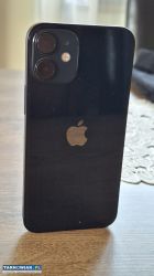 Phone 12 mini 64gb (nowa bateria 100%) - Obrazek 2