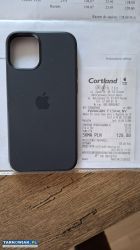 Phone 12 mini 64gb (nowa bateria 100%) - Obrazek 3