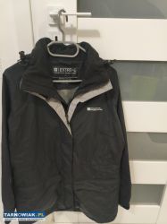 kurtka młodzieżowa - Obrazek 1